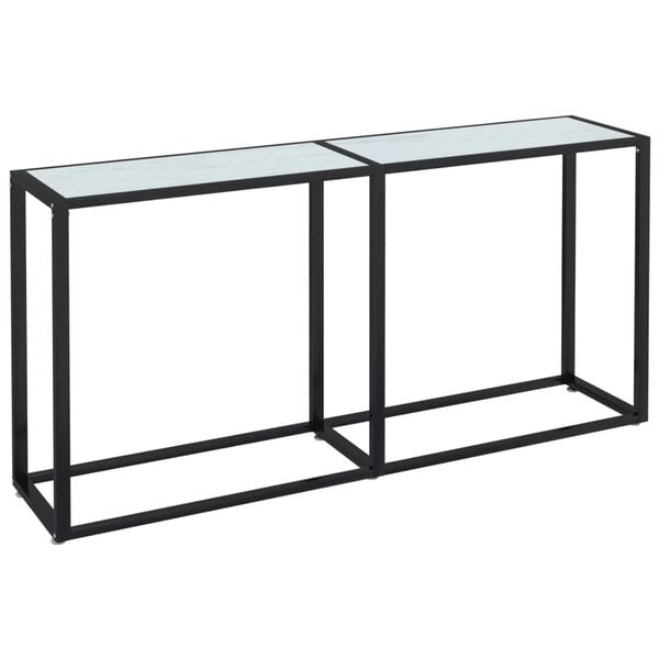 Showing Product Image 1 of 8