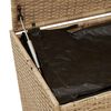 Product Thumbnail Image 8 of 11