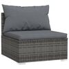 Product Thumbnail Image 6 of 12