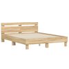 Product Thumbnail Image 6 of 15