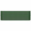 Product Thumbnail Image 3 of 6