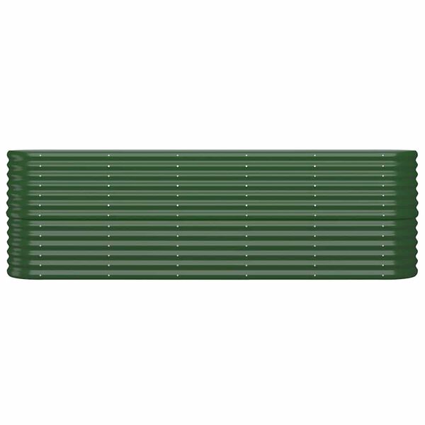 Showing Product Image 3 of 6