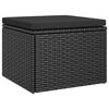 Product Thumbnail Image 10 of 17