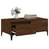 Product Thumbnail Image 5 of 10