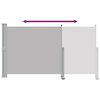 Product Thumbnail Image 9 of 12