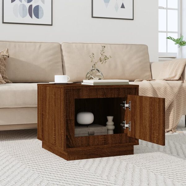 Showing Product Image 3 of 10