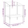 Product Thumbnail Image 7 of 7