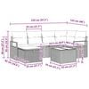 Product Thumbnail Image 15 of 21