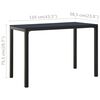 Product Thumbnail Image 11 of 12