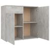 Product Thumbnail Image 8 of 10