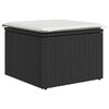 Product Thumbnail Image 5 of 16