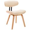 Product Thumbnail Image 3 of 8