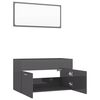 Product Thumbnail Image 5 of 16