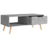 Product Thumbnail Image 5 of 7