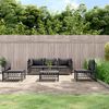 Product Thumbnail Image 2 of 9
