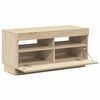 Product Thumbnail Image 7 of 14