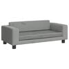 Product Thumbnail Image 7 of 10