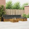Product Thumbnail Image 2 of 11