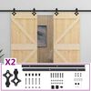 Product Thumbnail Image 3 of 12