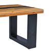 Product Thumbnail Image 5 of 13