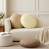 Product Thumbnail Image 3 of 15