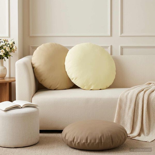 Showing Product Image 3 of 15