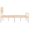 Product Thumbnail Image 7 of 12