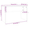 Product Thumbnail Image 15 of 16
