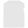 Product Thumbnail Image 9 of 17