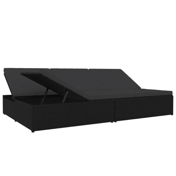 Showing Product Image 4 of 10