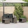 Product Thumbnail Image 2 of 13