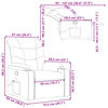 Product Thumbnail Image 12 of 12