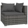 Product Thumbnail Image 3 of 15