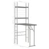 Product Thumbnail Image 14 of 16
