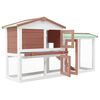 Product Thumbnail Image 4 of 8