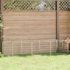 Product Thumbnail Image 2 of 10