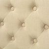 Product Thumbnail Image 5 of 6