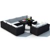 Product Thumbnail Image 4 of 14