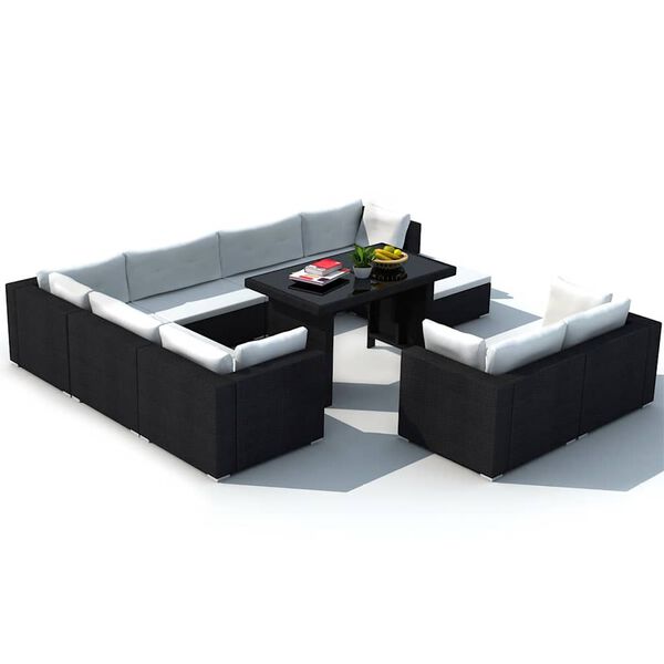 Showing Product Image 4 of 14