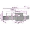 Product Thumbnail Image 12 of 17
