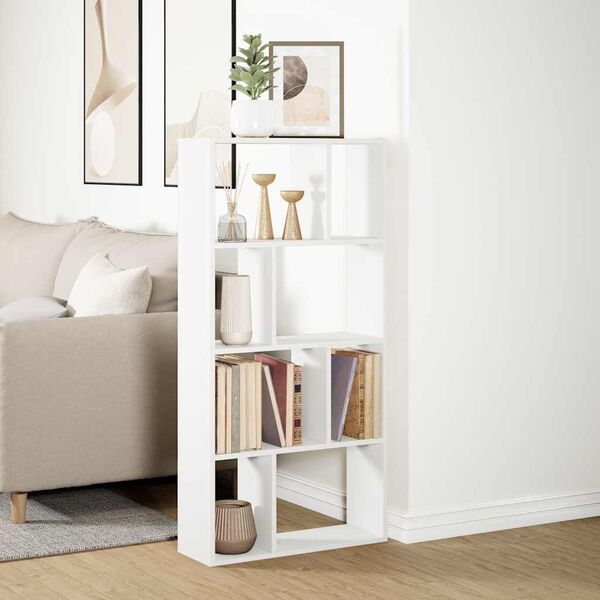 Showing Product Image 4 of 13