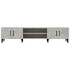 Product Thumbnail Image 6 of 10