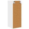 Product Thumbnail Image 8 of 13
