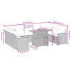 Product Thumbnail Image 15 of 15