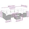 Product Thumbnail Image 13 of 14