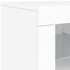 Product Thumbnail Image 11 of 19