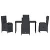 Product Thumbnail Image 7 of 11