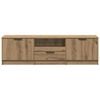 Product Thumbnail Image 5 of 10