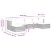 Product Thumbnail Image 8 of 12