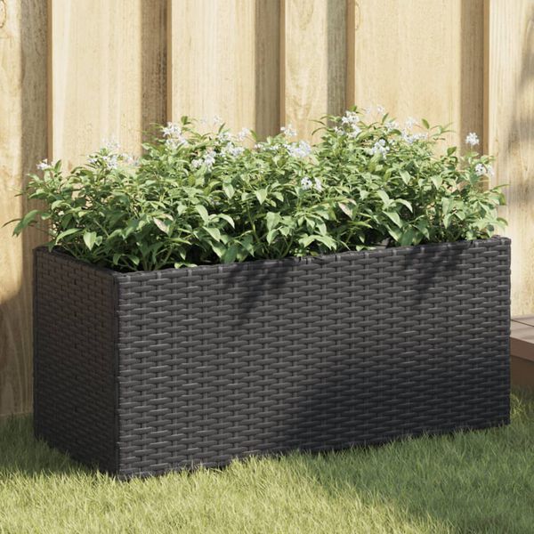 Showing Product Image 2 of 11